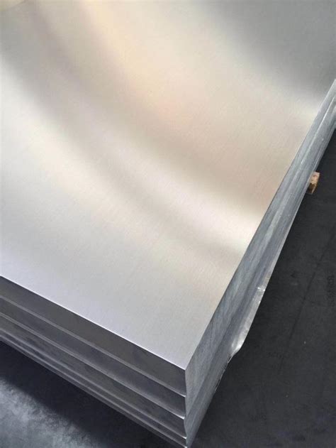 aluminum sheet fabrication factory|custom cut aluminum plate.